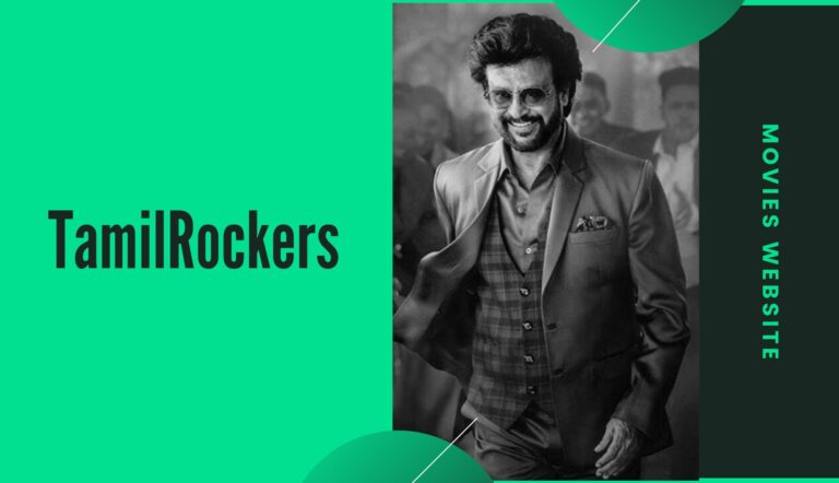 tamilrockers