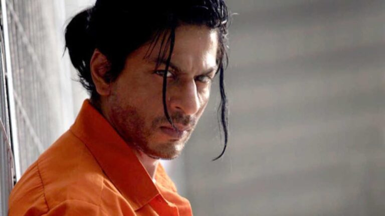 don 3 movie