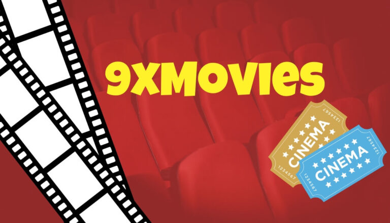 9xmovies