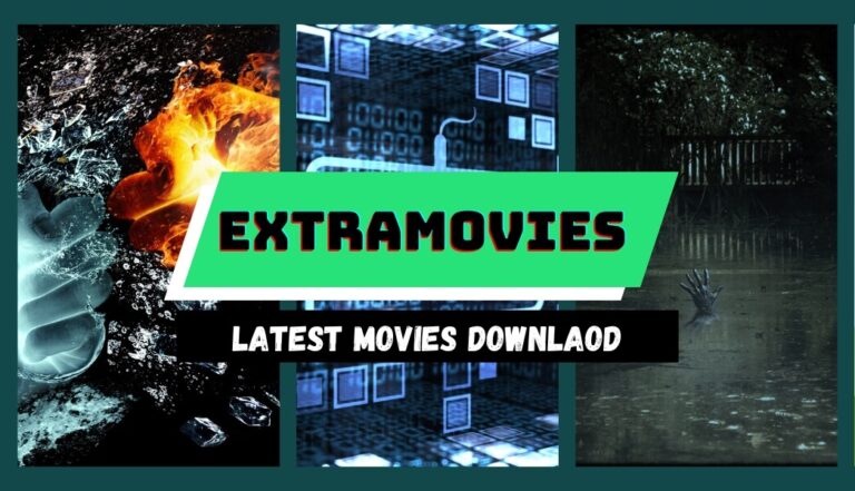 extramovies