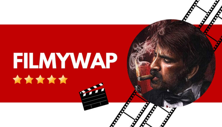 filmywap