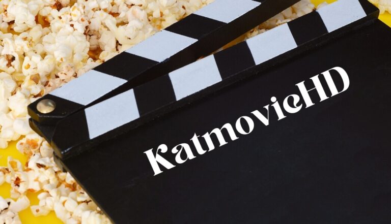 katmoviehd