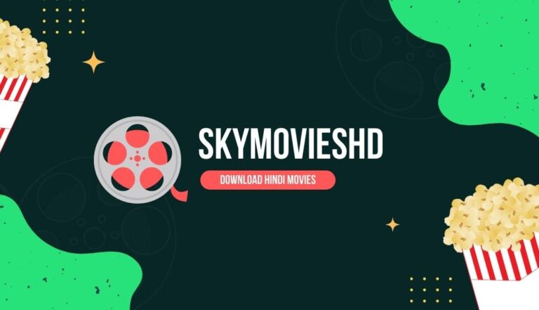 skymovieshd