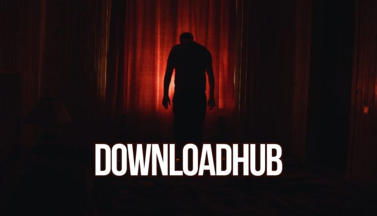 downloadhub