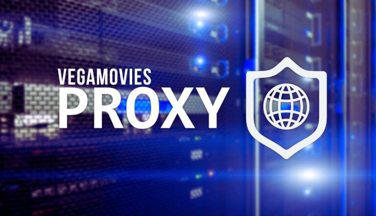 vegamovies proxy